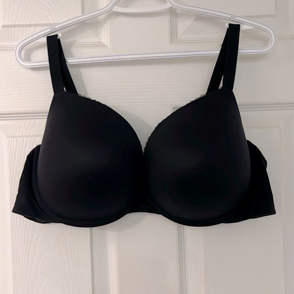 Torrid plunge bra - Picture 3 of 6